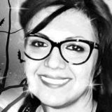 Chicca from Laterza | Woman | 49 years old | Gemini