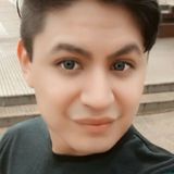 Matias from Perosa Argentina | Man | 31 years old | Leo