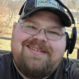 Countrymn09 from Hudson | Man | 34 years old | Pisces