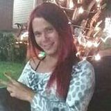 Samantha from Franca | Woman | 26 years old | Taurus