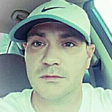 Jgarrett08Qk from Cape May | Man | 42 years old | Capricorn