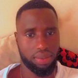 Douba64W from Moscow | Man | 30 years old | Gemini