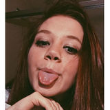 Chrissyt from Rural Hall | Woman | 28 years old | Scorpio