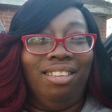 Joleenbrunouq from Lafayette | Woman | 49 years old | Virgo
