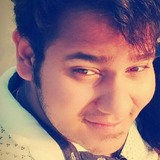 Kirkfern20Vd from Cill Airne | Man | 33 years old | Aries