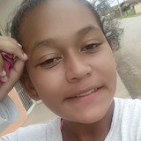 Anakarolined8O from Ilhota | Woman | 24 years old | Sagittarius