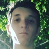 Expeditosoarmd from Araripe | Man | 23 years old | Capricorn