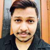 Ydyuvan from Vitebsk | Man | 34 years old | Taurus