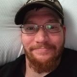 Beebster from Ravenna | Man | 40 years old | Pisces