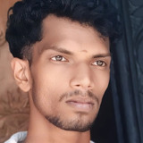 Anandhakumarzq from Pathanamthitta | Man | 24 years old | Virgo