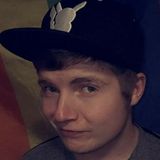 Chaseybear from Ogden | Man | 26 years old | Leo