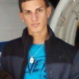 Editbrayan from Ponce | Man | 36 years old | Cancer