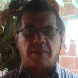 Trini25Lk from Montecarlo | Man | 76 years old | Virgo