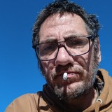 Myxavi20W from Denver | Man | 45 years old | Taurus