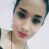 Flor from Toluca | Woman | 31 years old | Aries