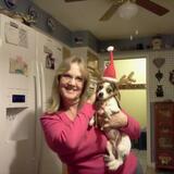 Cheri from Franklin | Woman | 51 years old | Libra