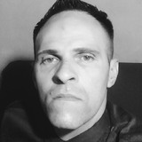 Edersona93S from Bariri | Man | 39 years old | Scorpio