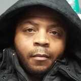 Jdevin2T from Quincy | Man | 33 years old | Sagittarius