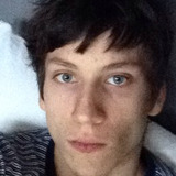 Albin from Helsingborg | Man | 33 years old | Aquarius