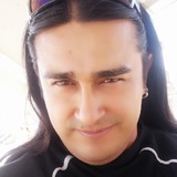 Mininigma from Azcapotzalco | Man | 43 years old | Gemini