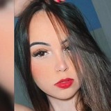 Sarahjunquei7M from Itajuba | Woman | 23 years old | Capricorn