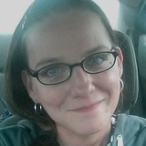 Jan38 from Metairie | Woman | 42 years old | Sagittarius