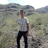 Lamentablemec0 from Guadalupe Victoria | Man | 26 years old | Scorpio