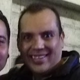 Juanyana22N from Ixtapaluca | Man | 37 years old | Capricorn