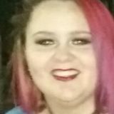 Kim from Piracicaba | Woman | 26 years old | Cancer