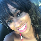 Ari from Reading | Woman | 33 years old | Aries