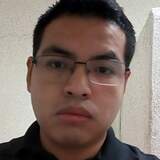 Carmonref from Vista Hermosa | Man | 33 years old | Sagittarius