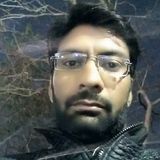 Golu from Dhar | Man | 38 years old | Sagittarius