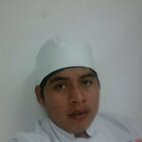 Adrian from Cancún | Man | 36 years old | Virgo
