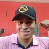 Rooni from Barras | Man | 30 years old | Taurus