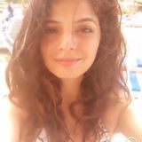 Zemirella from Antalya | Woman | 34 years old | Sagittarius