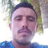 Psl02M from Angostura | Man | 37 years old | Aries