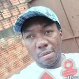 Levis from Dourados | Man | 49 years old | Taurus