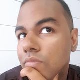 Ricardopereira from Costa de Caparica | Man | 33 years old | Scorpio