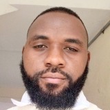 Samuelosewa7Bk from Surbiton | Man | 35 years old | Aries