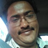 Tinu from Alleppey | Man | 35 years old | Scorpio
