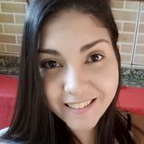 Amanda from Duque de Caxias | Woman | 31 years old | Pisces