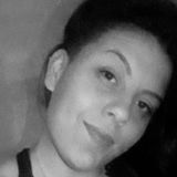 Taynara from Mogi das Cruzes | Woman | 30 years old | Aries