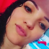 Luanakikore3G from Itapecerica da Serra | Woman | 33 years old | Leo