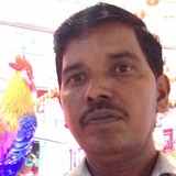 Balu from Kuala Lumpur | Man | 39 years old | Taurus