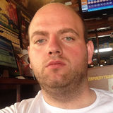 Rosen from Bansko | Man | 37 years old | Aquarius