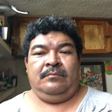 Moreno from Isla Mujeres | Man | 53 years old | Aries