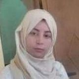 Sa from Ankara | Woman | 40 years old | Libra