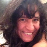 Tara from Amsterdam | Woman | 59 years old | Aries