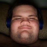 Steelcurtin is looking for woman Steelcurtin from Strongsville | Man | 25 years old | Aquarius