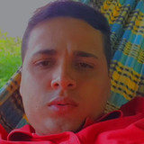 Marcoscicerovz from Maribondo | Man | 30 years old | Scorpio